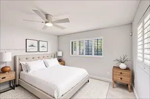 1940 NE 185th Terrace, North Miami Beach, FL 33179 - Photo 23