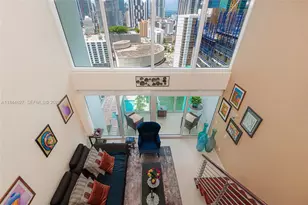 41 SE 5th St, Miami, FL 33131 - Photo 19