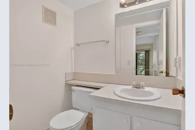 413 S Tilford  S #413, Deerfield Beach, FL 33442 - Photo 17