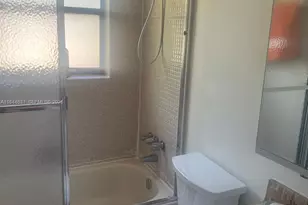2225 Monroe St, Hollywood, FL 33020 - Photo 7