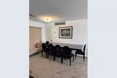 2225 Monroe St #B6, Hollywood, FL 33020 - Photo 15