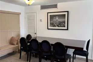 2225 Monroe St, Hollywood, FL 33020 - Photo 15