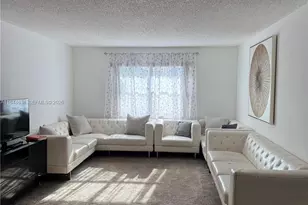 2225 Monroe St, Hollywood, FL 33020 - Photo 17