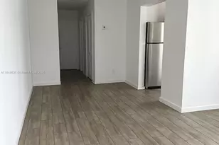 221 Meridian Ave, Miami Beach, FL 33139 - Photo 5