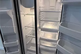 11432 SW 252nd St, Homestead, FL 33032 - Photo 5