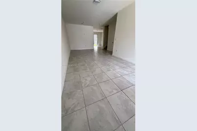 11432 SW 252nd St, Homestead, FL 33032 - Photo 15