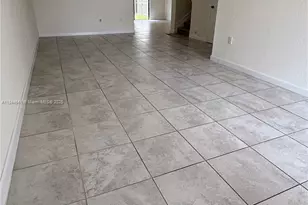 11432 SW 252nd St, Homestead, FL 33032 - Photo 15