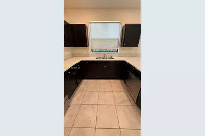 11432 SW 252nd St, Homestead, FL 33032 - Photo 3