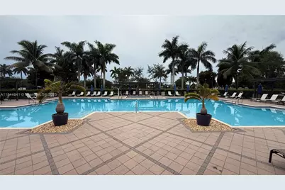 11432 SW 252nd St, Homestead, FL 33032 - Photo 19