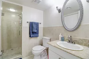 1865 S Ocean Dr, Hallandale Beach, FL 33009 - Photo 13