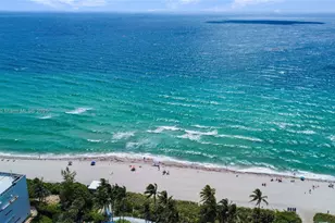 1865 S Ocean Dr, Hallandale Beach, FL 33009 - Photo 17