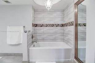 1865 S Ocean Dr, Hallandale Beach, FL 33009 - Photo 5