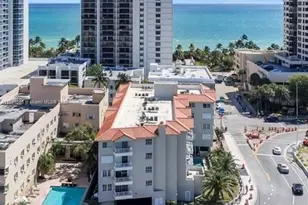 2600 Collins Ave, Miami Beach, FL 33140 - Photo 3