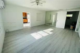 2215 NW 33rd St, Miami, FL 33142 - Photo 9