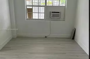 2215 NW 33rd St, Miami, FL 33142 - Photo 5