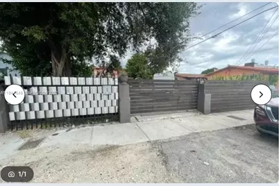 2215 NW 33rd St, Miami, FL 33142 - Photo 13
