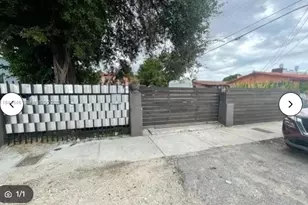 2215 NW 33rd St, Miami, FL 33142 - Photo 13