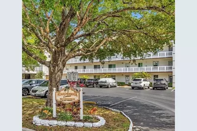 1025 SE 4th Ave #106, Dania Beach, FL 33004 - Photo 1