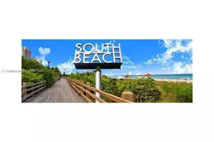 910 Michigan Ave, Miami Beach, FL 33139 - Photo 1