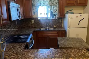 1845 NW 44th St, Miami, FL 33142 - Photo 9