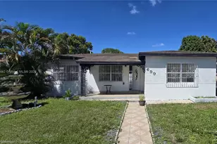 699 W 14th St, Hialeah, FL 33010 - Photo 1