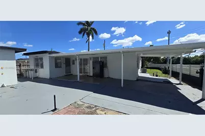 699 W 14th St, Hialeah, FL 33010 - Photo 33