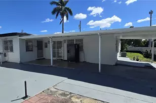 699 W 14th St, Hialeah, FL 33010 - Photo 33