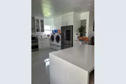 27220 SW 164th Ct, Homestead, FL 33031 - Photo 7