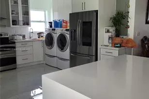 27220 SW 164th Ct, Homestead, FL 33031 - Photo 7