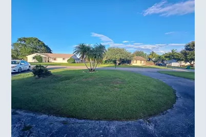27220 SW 164th Ct, Homestead, FL 33031 - Photo 3