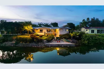 7340 SW 56th St, Miami, FL 33143 - Photo 67