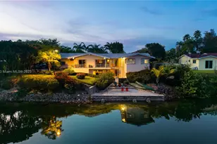 7340 SW 56th St, Miami, FL 33143 - Photo 67