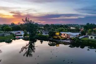 7340 SW 56th St, Miami, FL 33143 - Photo 65