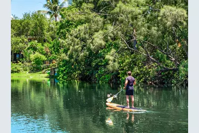 7340 SW 56th St, Miami, FL 33143 - Photo 51