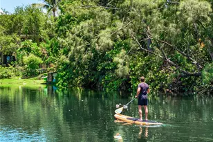 7340 SW 56th St, Miami, FL 33143 - Photo 51