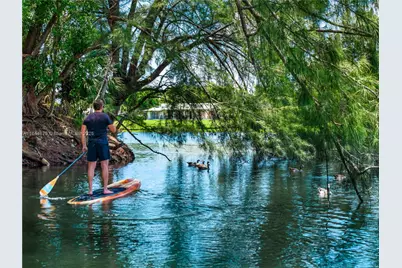 7340 SW 56th St, Miami, FL 33143 - Photo 53