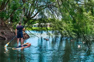 7340 SW 56th St, Miami, FL 33143 - Photo 53