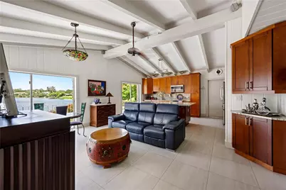 7340 SW 56th St, Miami, FL 33143 - Photo 13