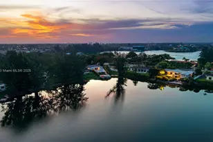 7340 SW 56th St, Miami, FL 33143 - Photo 69