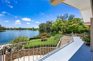 7340 SW 56th St, Miami, FL 33143 - Photo 43