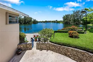 7340 SW 56th St, Miami, FL 33143 - Photo 45