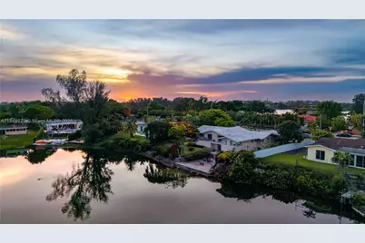 7340 SW 56th St, Miami, FL 33143 - Photo 63