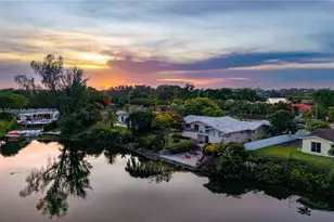 7340 SW 56th St, Miami, FL 33143 - Photo 63