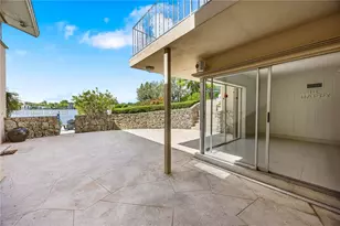 7340 SW 56th St, Miami, FL 33143 - Photo 47