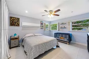 7340 SW 56th St, Miami, FL 33143 - Photo 27