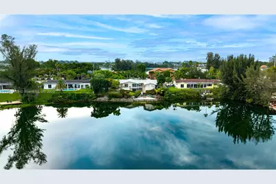 7340 SW 56th St, Miami, FL 33143 - Photo 59