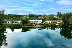 7340 SW 56th St, Miami, FL 33143 - Photo 59