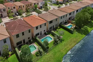 643 NE 191st Terrace, Miami, FL 33179 - Photo 59