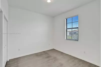 643 NE 191st Ter, Miami, FL 33179 - Photo 29