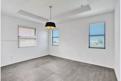 643 NE 191st Ter, Miami, FL 33179 - Photo 43